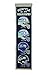 Winning Streak Sports NFL Seattle Seahawks Heritage Banner