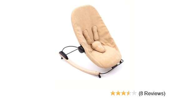 bloom coco 3 in 1 reviews