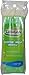 Libman Gator Mop Refill
