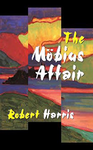 The Möbius Affair
