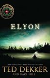 Elyon (The Lost Books, No. 6)
