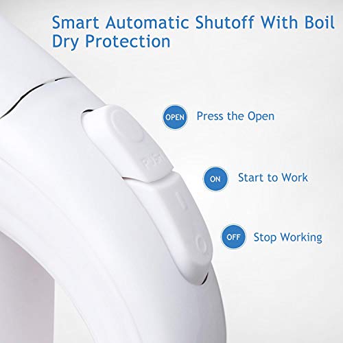 4 Aigostar+Eve+Electric+Cordless+Boiling