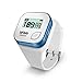 Golf Buddy Voice 2 Wristband