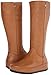 FitFlop Women's Boot, Superboot