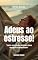 Livro Adeus ao estresse! : "Liberte-se do estresse, diminua o ritmo e reconecte-se consigo mesmo"