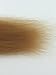 Cinnamon Spice Wool Top Roving Fiber Spinning, Felting Crafts USA (1lb)