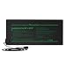 GROWNEER 48" x 20.75" Multifunction Waterproof Seedling Heat Mat Warm Heating Pad