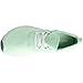New Balance Women's FuelCore Nergize V1 Fuel Core Cross Trainer