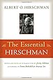 Worldly Philosopher The Odyssey Of Albert O Hirschman