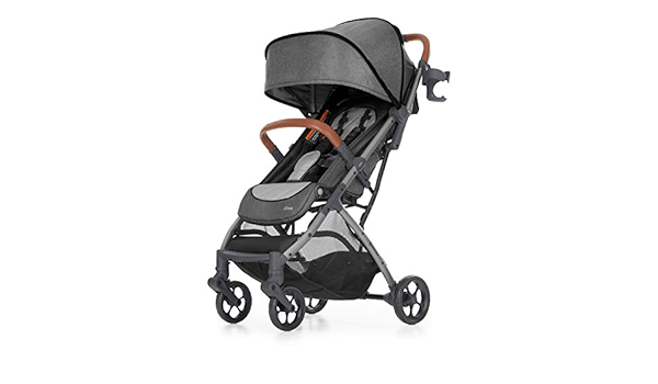 liva stroller