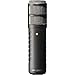 RØDE Microphones Procaster Broadcast Dynamic Vocal Microphone