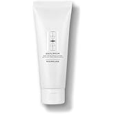 HOURGLASS EQUILIBRIUM Rebalancing Cream Cleanser