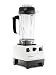 Vitamix 5200 Blender Professional-Grade, 64 oz. Container, White