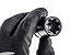 Brake Caliper Socket (22/7PT) Suitable for Audi by JTC 4597
