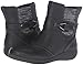 Clarks Women's Fianna Adley Boot