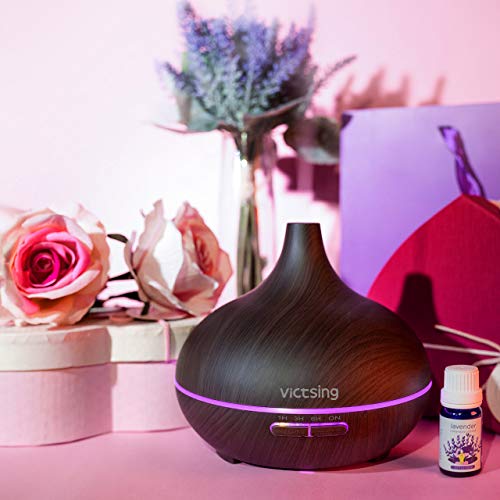 1 VicTsing+Essential+Diffuser+Humidifier+Office
