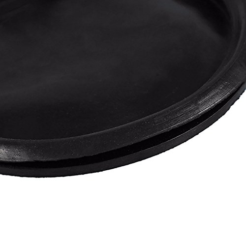 5 Walmeck+Firewall+Different+See+Through+Organizer