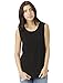 Alternative Women's Cap-Sleeve Crew T-Shirt