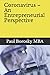 Coronavirus – An Entrepreneurial Perspective B0851LY8W7 Book Cover
