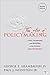 The Art of Policymaking: Tools, Techniques and Processes in the Modern Executive Branch