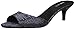 Nine West Women's Yala-S Dress Sandal