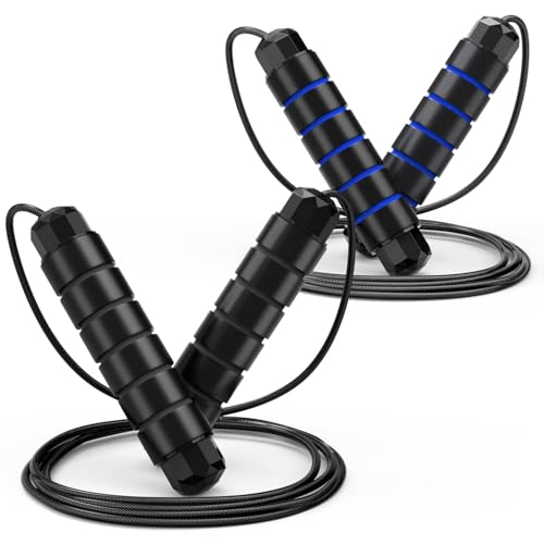Jump Rope