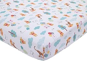 winnie the pooh cot set australia