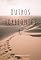 Livro Outros Horizontes