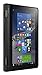 Lenovo Thinkpad Yoga 11E (3rd Gen) 11.6