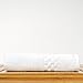 Chakir Turkish Linens | Hotel & Spa Quality 100% Cotton Premium Turkish Towels | Soft & Absorbent