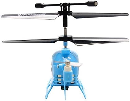 syma s6 mini
