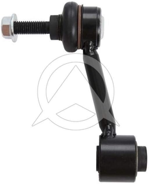 SIDEM 63660 Rod/Strut-Stabiliser