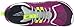 Altra Women's The Torin Running Shoe