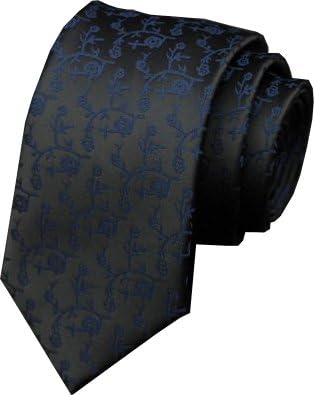 Amazon 洗えるネクタイ 12種類 ウォッシングネクタイ 洗濯 丸洗い スーツ シワ ポリエステル コーディネート 汚れ 営業 仕事 独身 男性 Sd Wasnek F ネクタイ 通販