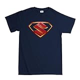 Customised_Perfection Super Bike Man Funny T-shirt