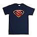 Customised_Perfection Super Bike Man Funny T-shirt