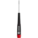 Wiha 26761 PL1 Precision Pentalobe Screwdriver