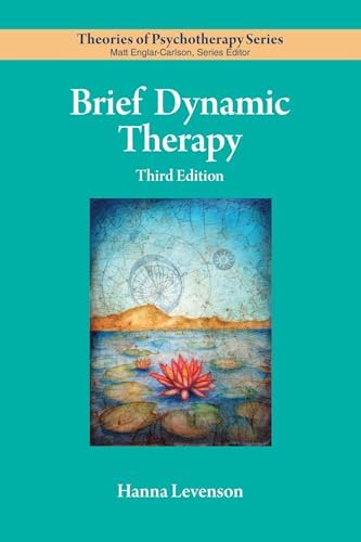 Plum and Posner's Diagnosis of Stupor and Coma (Contemporary