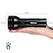 YOUTHINK Black Light, 51 LED Flashlights for Home &Hotel Inspection, Portable Black Light for Pet Urine Detection,Dry ,Bed Bug, Matching with Pet Odor Eliminator