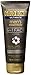 Gold Bond Ultimate Men’s Essentials 5-in-1 Face Lotion, 3.3 Ouncethumb 3