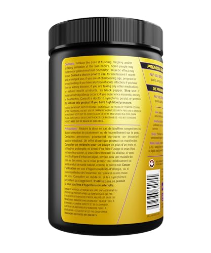 PVL EAA Complete+, L-Arginine, Keto Friendly, Gold Medal Grape, 369 g | 10 EAAs, 8 g amino acids, 5 g BCAAs and 0 g sugar per serving