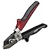 Malco N1R 13/16 in. Depth Hand Notcher
