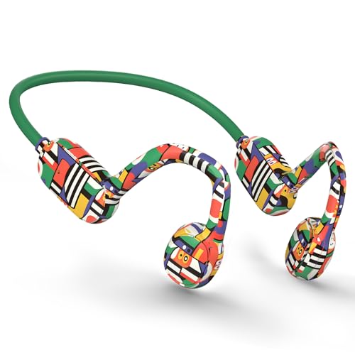 Mehomeli Kids Headphones