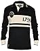 Guinness Classic Label Rugby Jersey