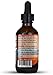 Micronutrients Liquid Drops | PrimaVie Shilajit, Electrolyte Concentrate, Trace Elements | Fulvic & Humic Acid | For Energy, Keto, Vegan, Paleo, Leg Cramp | Magnesium Sodium Potassium Zinc