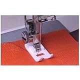 Amazon.com: Distinctive Non-Stick Sewing Machine Presser