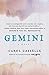 Gemini: A Novel