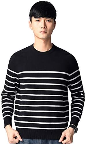 crew neck collar sweatshirt