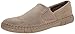 RW by Robert Wayne  Men's Road Slip-On Loafer