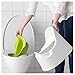 IKEA - LOCKIG Children's Potty